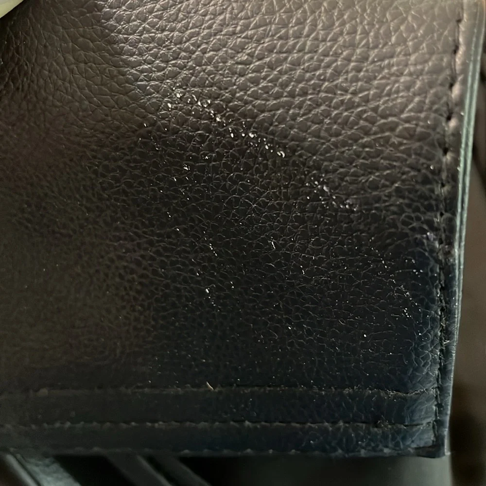 Botkier Trigger Mini Backpack - Picture 7 of 9